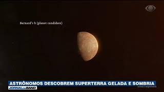 Miniatura do vídeo
