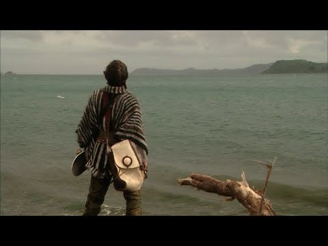 The Tribe - Season 1 - Episode 10