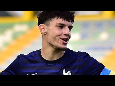 RANGERS SET TO SIGN MATTHIS ABLINE!!! RANGERS TRANSFER NEWS!!!