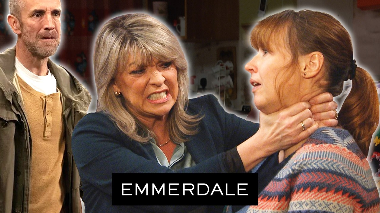 YouTube Thumbnail Downloader FULL HQ IMAGE