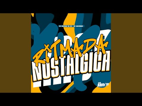 Ritmada Nostalgica