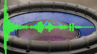 [31,33,37Hz] Tyga Ft. Gudda Gudda - Money &amp; Liquor [Low bass by NID]