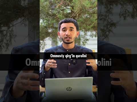 Saddamni qatl qilgan sudyaga nima bo’lganini bilasizmi ?