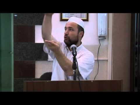 Dispozitat e agjerimit - Hoxhë Mustafa Terniqi