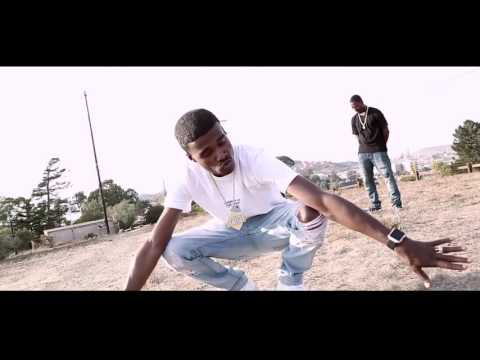 Laz Thaboy x Hollywood x plush  - Aint The Same | Directed