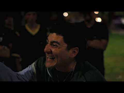 ANIMA BATTLES - FECHA 6 - EMCIGAH VS ARKAYKO - FINAL -