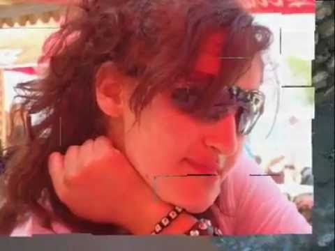 Mc Ossi [AqLıyoR GözLéRim]