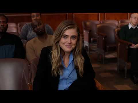 Jachaela 2×03 - I Blew Up My Entire Life For You (2/2)