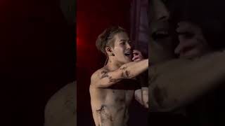 Download lagu Fire to The Fuse ~ #jacksonwang #magicman #worldtour #thailand mp3 Download lagu Fire to The Fuse ~ #jacksonwang #magicman #worldtour #thailand mp3
