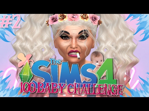 Video thumbnail for Herpy Freestyle