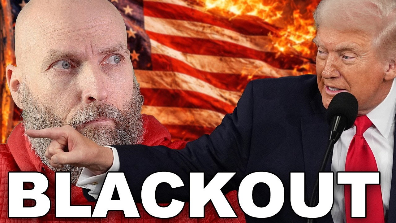 🚨BREAKING🚨BLACKOUT TIMELINE🚨GO OFFLINE🚨FBI DOCKET RELEASE🚨LAW ENFORCEMENT VULNERABLE🚨MILITARY AWARE🚨
