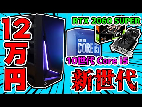 動画編集、サムネもお作りします イメージ1