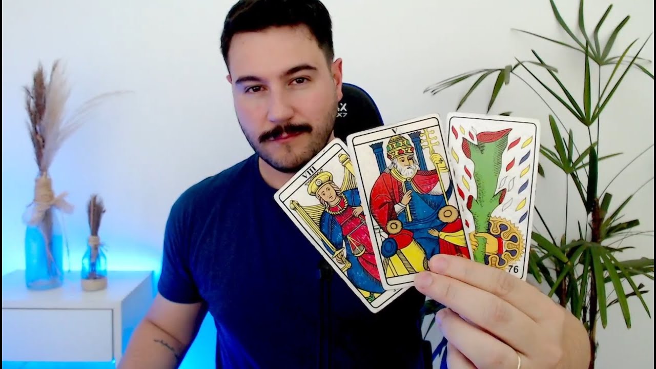 ♋ CÂNCER: 🚨 ATENÇÃO! ISSO É UM TESTE! 🚨