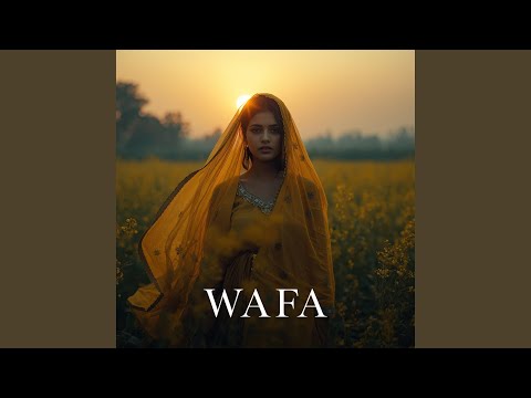 Wafa (V2)