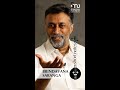 BRINDAVANA SARANGA || SHORT NOTES || #shorts