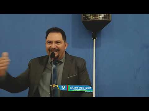 Ver Fabio Jardim 01/09/2026