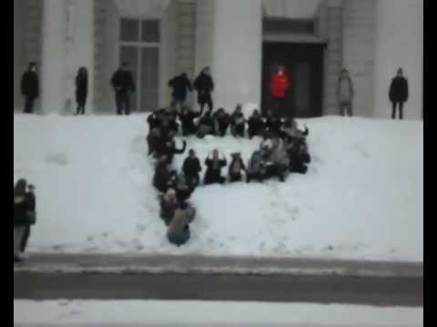 United Hard Bass Party.avi