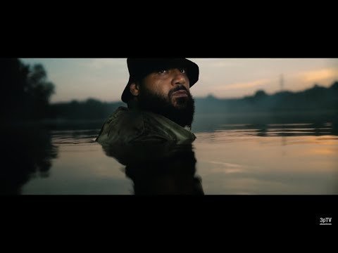 Video thumbnail for BGMB