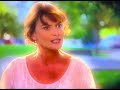Touched By An Angel Ginger Angers Monica