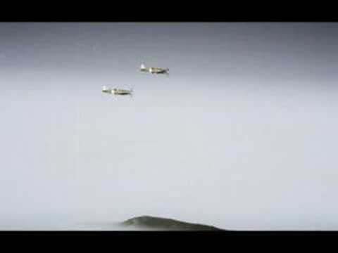 6° Stormo Diavoli Rossi - Video Promo