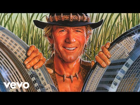 BOY SCOUT GATSBY - DUNDEE! (prod. young mad)