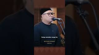 Download lagu Syair Cinta Rabi'ah Al-adawiyah mp3