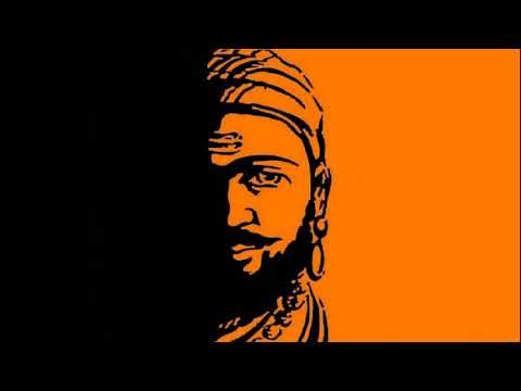 download lagu mp3 mp4 Marathi Ringtone Mp3 Song Download, download lagu Marathi Ringtone Mp3 Song Download gratis, unduh video klip Marathi Ringtone Mp3 Song Download