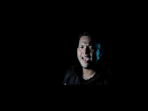 Edarwin Díaz - Mas que una canción (Vídeo Oficial)