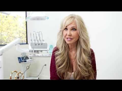 My Full Mouth Reconstruction Journey | A Life-Changing Smile Transformation