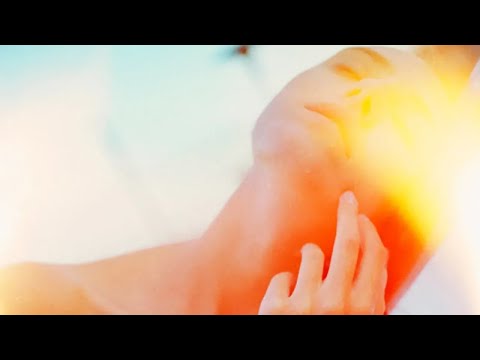 Kapral feat. Sharliz & Anton Balkov - Save Me (Morandi Cover)