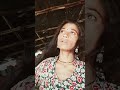 Kehu Duniya Mein Naikhe Tohara Siva