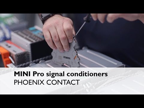 MINI Pro MCRs help E-Finity aid those affected by natural disasters