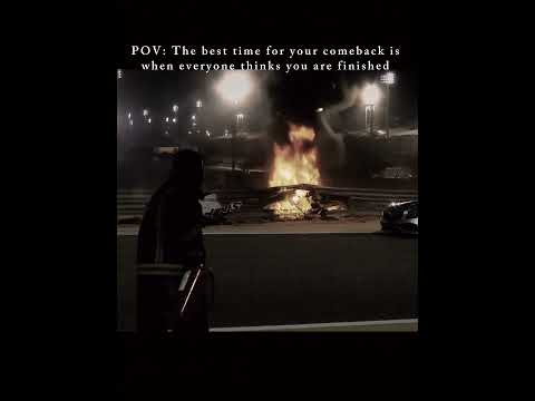 🔥 They are not ready for your comeback 💪 #viralshorts2025 #motivation #successmindset