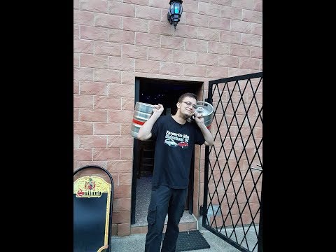 KPTNZ - Neznám lidi jako já (unreleased, 2015)