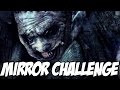THE LAST THING I EXPECTED WITH CRAZY COMEBACK Mortal Kombat X Mirror Match Challenge