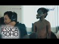 Kapuso Mo, Jessica Soho: Junjun, a film by Derick Cabrido | Gabi ng Lagim V