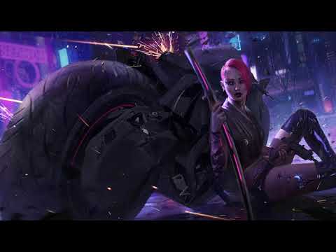 MXNT x Moldavite - NWI