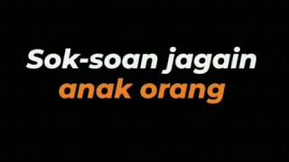 Download lagu STORY WA KEREN DJ QUOTES 30DETIK TERBARU ||STATUS WA KEREN KEKINIAN mp3 Download lagu STORY WA KEREN DJ QUOTES 30DETIK TERBARU ||STATUS WA KEREN KEKINIAN mp3
