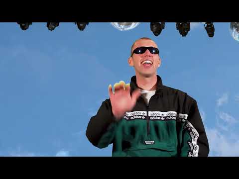 EP. 42 - DJ BEUKEBOOM