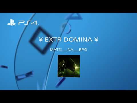 I-H34D-SH0T-12 & xBlacK-_StyLezZ (FTBR) vs MATEI___NA___RPG (EXTR)