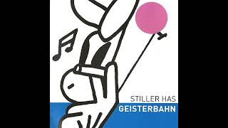 Stiller Has - Fäderliecht (Mit Songtext-Untertitel)