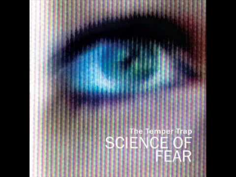 FIFA 10 Top 25 songs