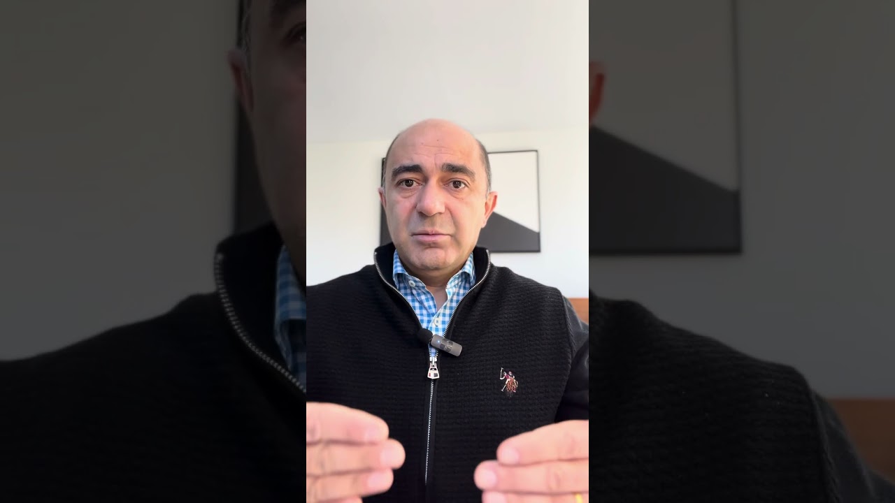 Նոր «ցեղասպանության» մեղադրանք Ադրբեջանից