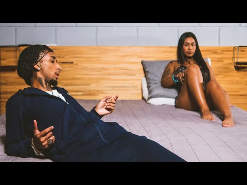 MD Chefe - Boneca ft. Rare G, Cax Camp