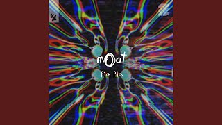 Moat - Pia Pia video