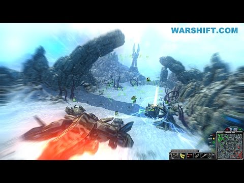 warshift trainer 1.43 warshift trainer 1.43