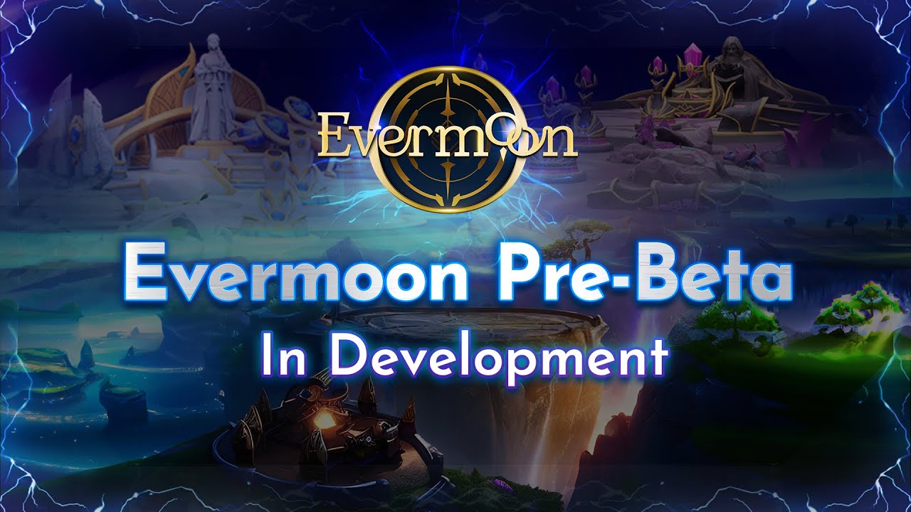 Dev Diary