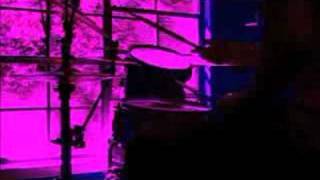 Drumalong to THE START OF SOMETHING BEAUTIFUL