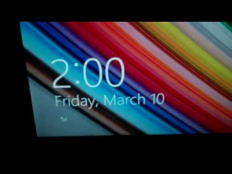 Noise from room 230 1:34-2:02 AM Fri. March 10, 2017