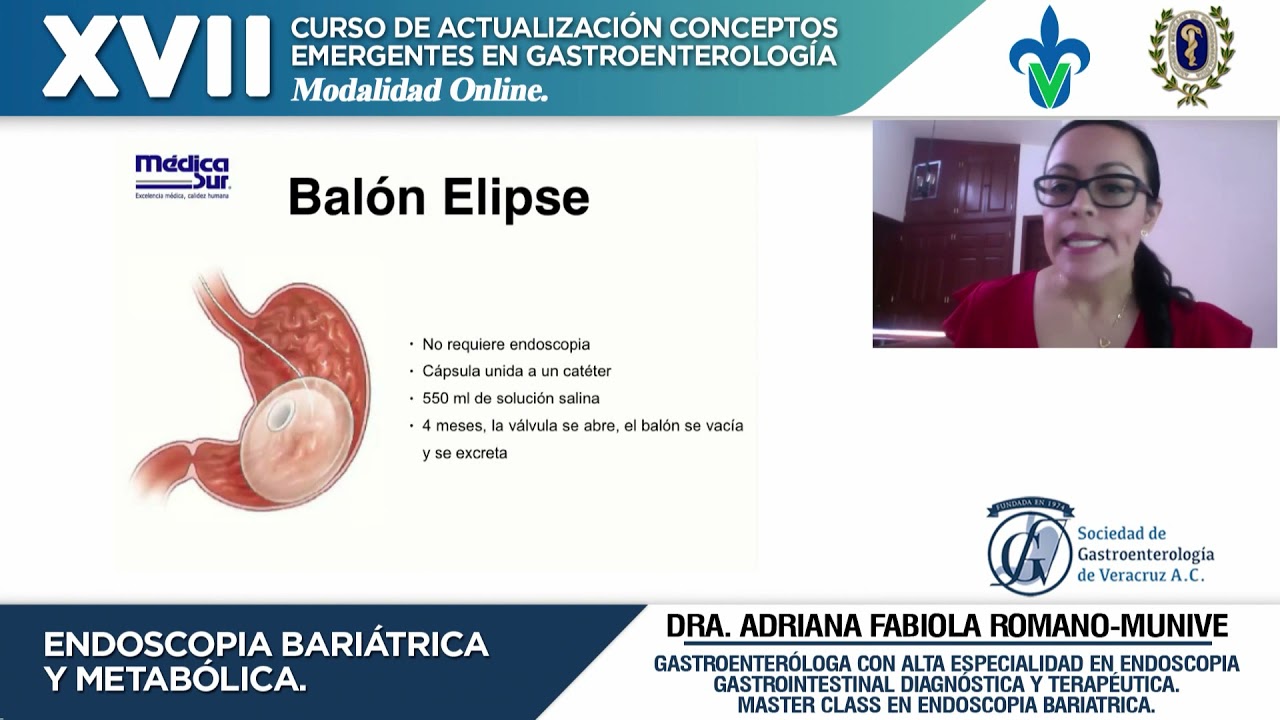 Adriana Fabiola Romano Munive-17